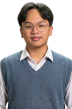 Tara