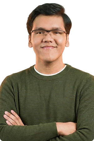 Evan