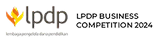 comp-4