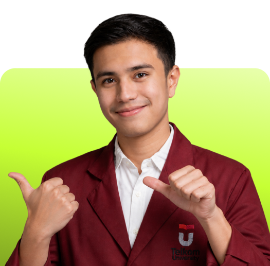 Cara Kerja Timi