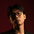 Rizki Putra Darmawan