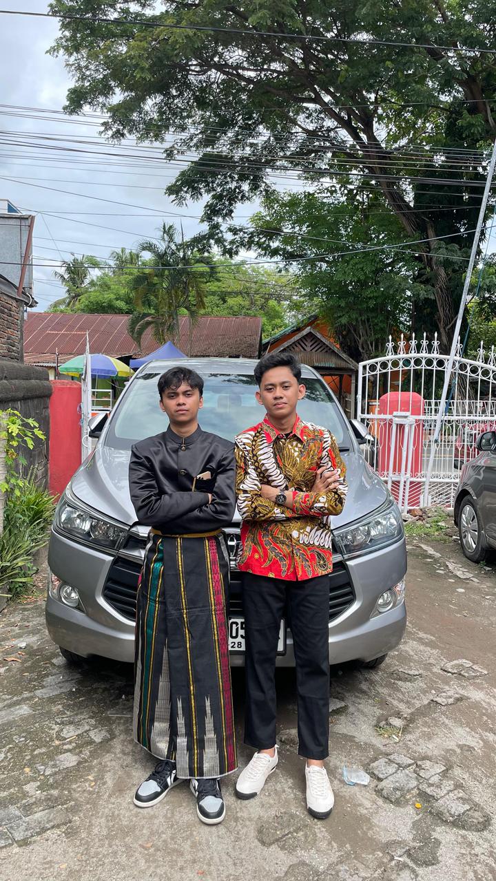 A. MUH FAQIH FADHILLAH GAU